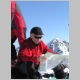 Reiterspitze 038.jpg